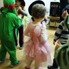 Bal Karnawałowy 13.01.2015 r